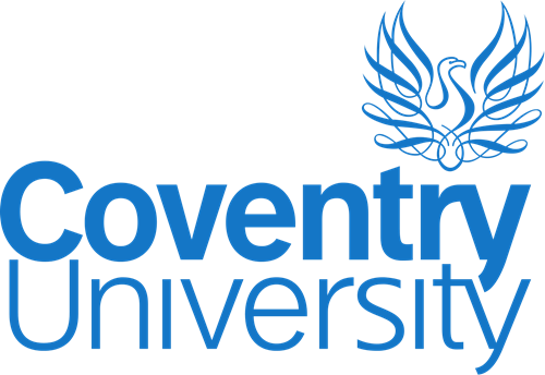 Sustainability Image for Coventry University
