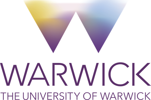 Sustainability Image for Warwick University