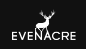 Evenacre logo